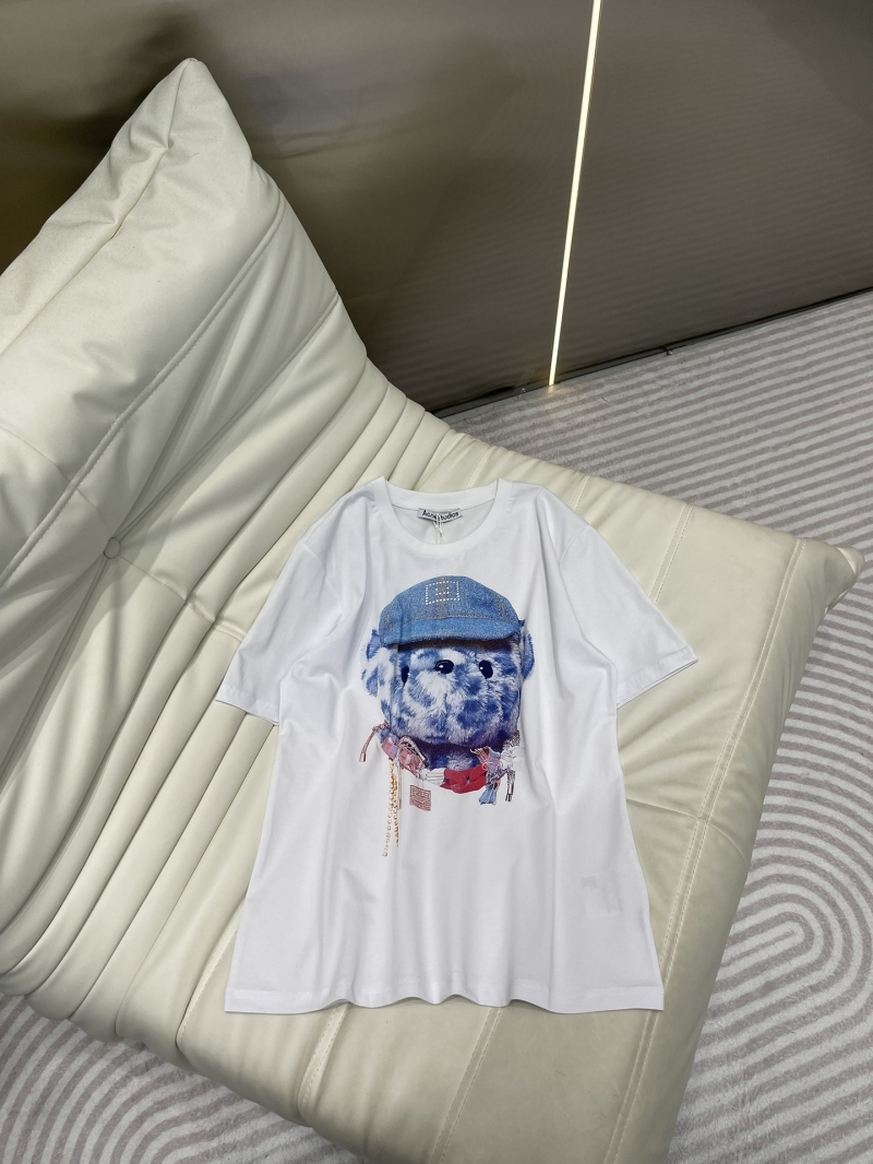 Givenchy T-Shirts